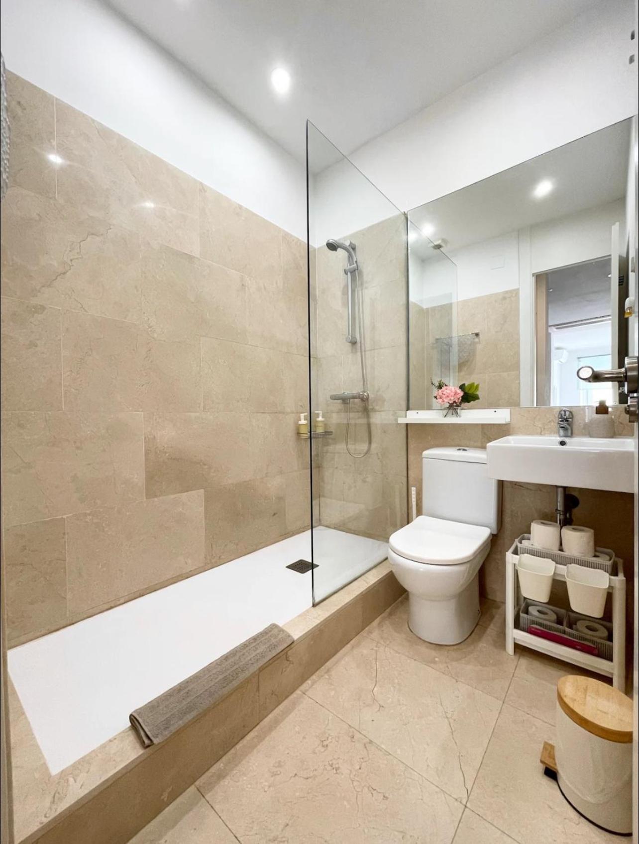 Apartmán Studio Plaza Mayor La Latina Ac Balcon Ascensor Madrid Exteriér fotografie